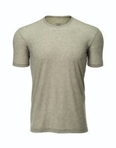 ELEVATE SHIRT SS MEN'S