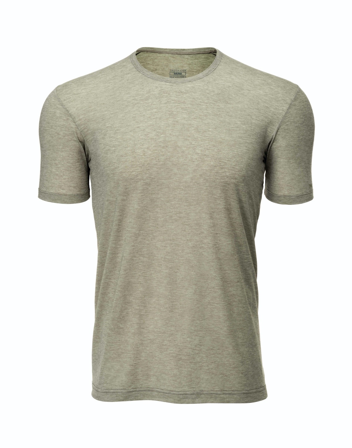 SALE – 7MESH Japan