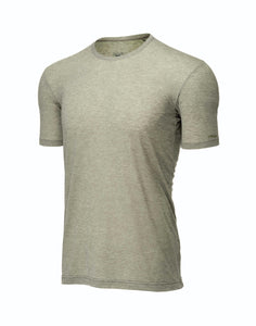 ELEVATE SHIRT SS MEN'S