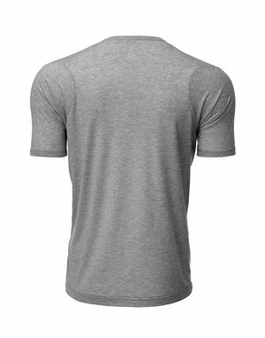 ELEVATE SHIRT SS MEN'S