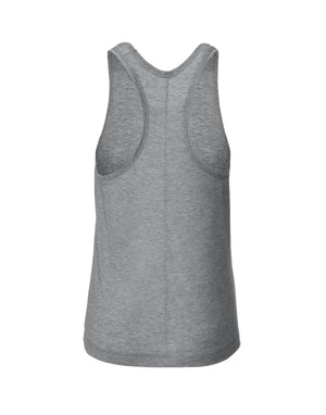 ELEVATE TANK WOMEN'S