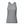 ELEVATE TANK WOMEN'S