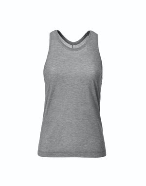 ELEVATE TANK WOMEN'S