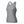 ELEVATE TANK WOMEN'S