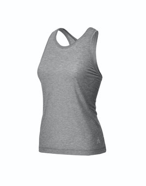 ELEVATE TANK WOMEN'S