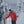 GUARDIAN APEX JACKET MEN'S