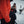 GUARDIAN APEX JACKET MEN'S