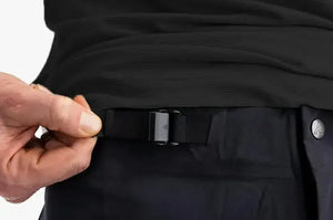 GRIT PANT MEN'S