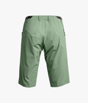 FARSIDE SHORTS LONG WOMEN'S