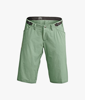 FARSIDE SHORTS LONG WOMEN'S