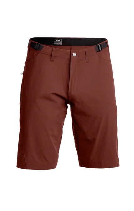 FARSIDE SHORTS 10.5 FARSIDE SHORTS 10.5