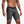 FOUNDATION BOXER BRIEF MEN'S