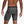 FOUNDATION BOXER BRIEF MEN'S