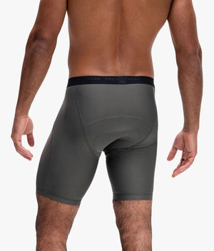 FOUNDATION BOXER BRIEF MEN'S