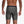 FOUNDATION BOXER BRIEF MEN'S