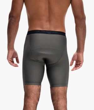 FOUNDATION BOXER BRIEF MEN'S