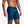 FOUNDATION BOXER BRIEF MEN'S