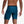 FOUNDATION BOXER BRIEF MEN'S