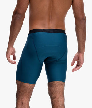 FOUNDATION BOXER BRIEF MEN'S