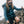 GUARDIAN AIR JACKET WOMEN'S