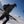 GUARDIAN TERRA JACKET MEN'S