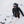 GUARDIAN TERRA JACKET MEN'S