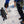 GUARDIAN TERRA PANT MEN'S