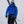 GUARDIAN TERRA JACKET MEN'S