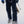 GUARDIAN TERRA PANT MEN'S