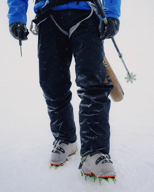 GUARDIAN TERRA PANT MEN'S