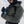GUARDIAN TERRA JACKET MEN'S