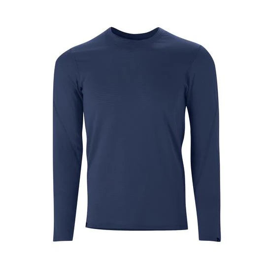 GRYPHON CREW LONG SLEEVE MEN'S – 7MESH Japan GRYPHON CREW LONG SLEEVE MEN'S – 7MESH Japan