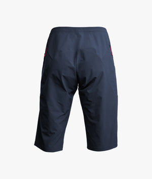 GLIDEPATH SHORTS WOMEN'S