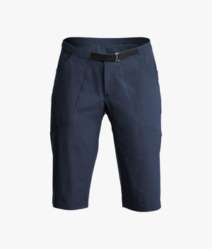 GLIDEPATH SHORTS WOMEN'S