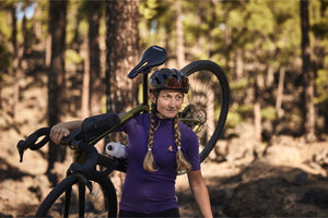 ASHLU MERINO JERSEY WOMEN'S