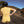 ASHLU MERINO JERSEY WOMEN'S