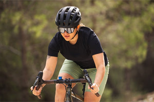 ROAM SHIRT SS WOMEN'S