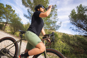 ROAM SHIRT SS WOMEN'S