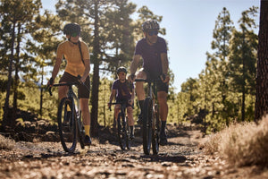 ASHLU MERINO JERSEY SS MEN'S