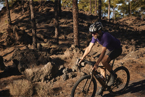 ASHLU MERINO JERSEY SS MEN'S