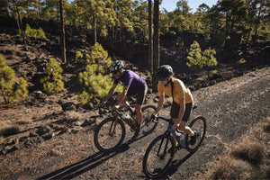 ASHLU MERINO JERSEY SS MEN'S