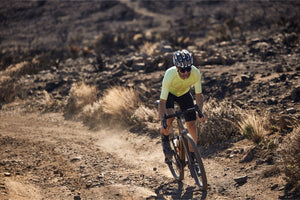 PACE JERSEY SS MEN'S