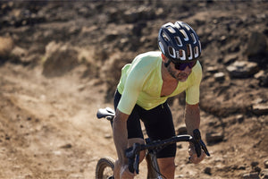 PACE JERSEY SS MEN'S