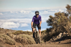 PACE JERSEY SS MEN'S