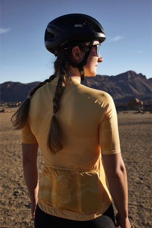 PACE JERSEY SS WOMEN'S