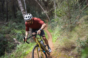 FARSIDE SHORTS 9" MEN'S