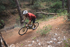 FARSIDE SHORTS 9" MEN'S