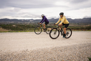 NORTHWOODS WINDSHELL WOMEN'S - Revised