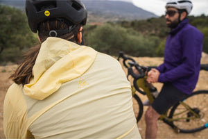 NORTHWOODS WINDSHELL WOMEN'S - Revised