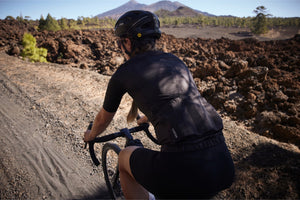 ATLAS JERSEY SS WOMEN'S